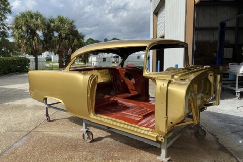 time-hard-work-motivate-tribute-55-chevy-team-2024-02-23_12-56-19_227682