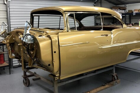 time-hard-work-motivate-tribute-55-chevy-team-2024-02-23_12-56-22_492846