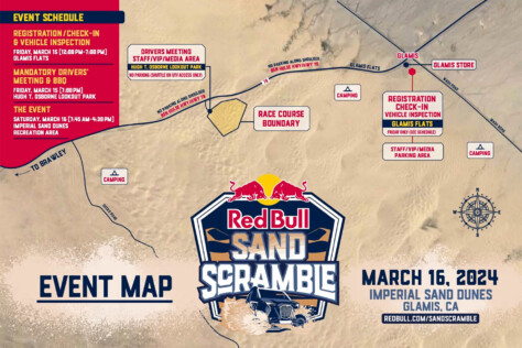 utv-racing-across-america-5-event-2024-red-bull-scramble-series-2024-02-13_17-41-17_114467