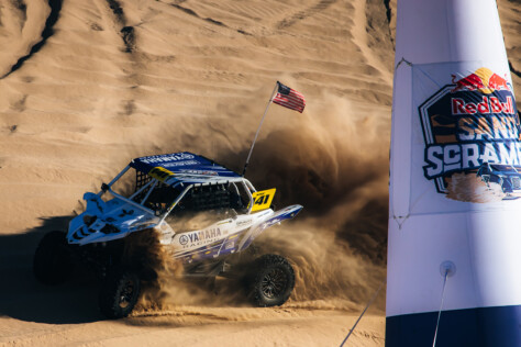 utv-racing-across-america-5-event-2024-red-bull-scramble-series-2024-02-13_17-42-02_349226