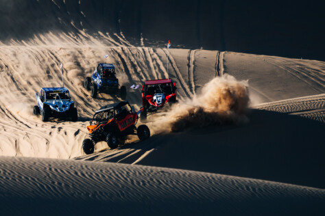 utv-racing-across-america-5-event-2024-red-bull-scramble-series-2024-02-13_17-42-06_833459
