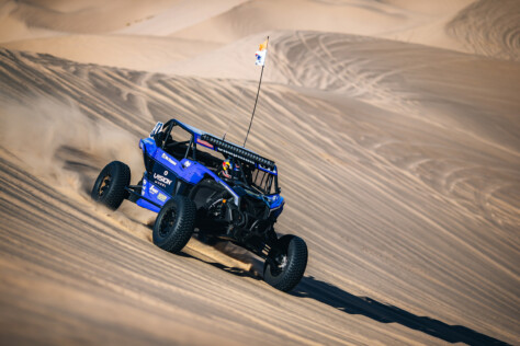 utv-racing-across-america-5-event-2024-red-bull-scramble-series-2024-02-13_17-42-15_518553