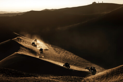 utv-racing-across-america-5-event-2024-red-bull-scramble-series-2024-02-13_17-42-20_825398