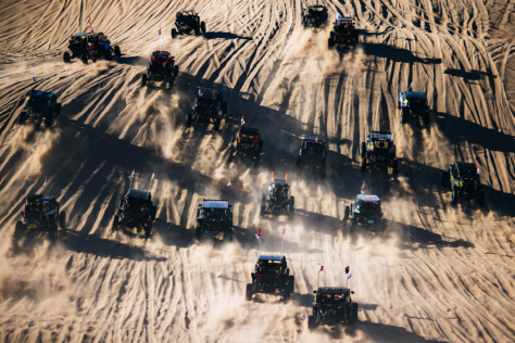 utv-racing-across-america-5-event-2024-red-bull-scramble-series-2024-02-13_17-42-25_782613