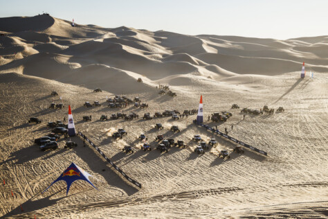 utv-racing-across-america-5-event-2024-red-bull-scramble-series-2024-02-13_17-42-34_753475