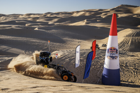 utv-racing-across-america-5-event-2024-red-bull-scramble-series-2024-02-13_17-42-48_392032