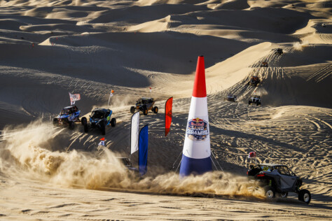utv-racing-across-america-5-event-2024-red-bull-scramble-series-2024-02-13_17-42-52_985688