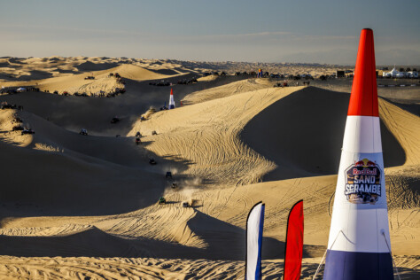 utv-racing-across-america-5-event-2024-red-bull-scramble-series-2024-02-13_17-42-57_114246