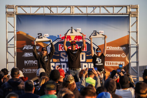 utv-racing-across-america-5-event-2024-red-bull-scramble-series-2024-02-13_17-43-01_136195