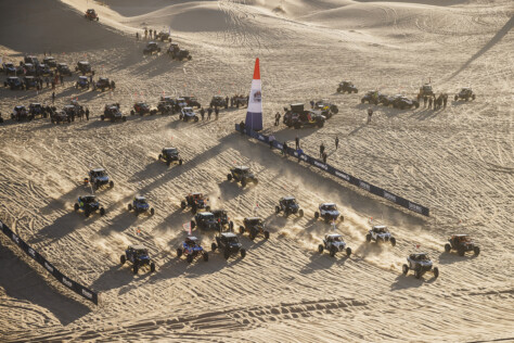 utv-racing-across-america-5-event-2024-red-bull-scramble-series-2024-02-13_17-43-06_463290