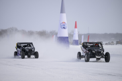 utv-racing-across-america-5-event-2024-red-bull-scramble-series-2024-02-13_17-50-55_899151
