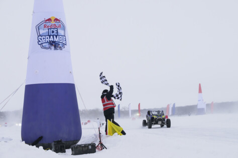 utv-racing-across-america-5-event-2024-red-bull-scramble-series-2024-02-13_17-50-59_760317