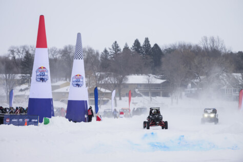 utv-racing-across-america-5-event-2024-red-bull-scramble-series-2024-02-13_17-51-04_606998