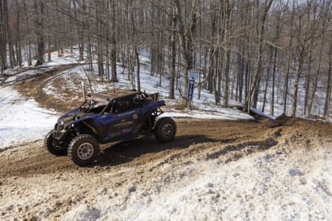 utv-racing-across-america-5-event-2024-red-bull-scramble-series-2024-02-13_17-51-13_454330