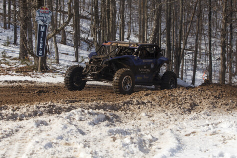 utv-racing-across-america-5-event-2024-red-bull-scramble-series-2024-02-13_17-51-17_923151