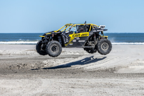 utv-racing-across-america-5-event-2024-red-bull-scramble-series-2024-02-13_17-51-23_130562