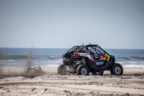 utv-racing-across-america-5-event-2024-red-bull-scramble-series-2024-02-13_17-51-27_300064