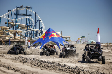 utv-racing-across-america-5-event-2024-red-bull-scramble-series-2024-02-13_17-51-32_055669