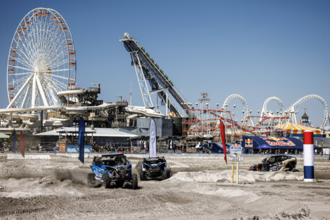 utv-racing-across-america-5-event-2024-red-bull-scramble-series-2024-02-13_17-51-37_176070