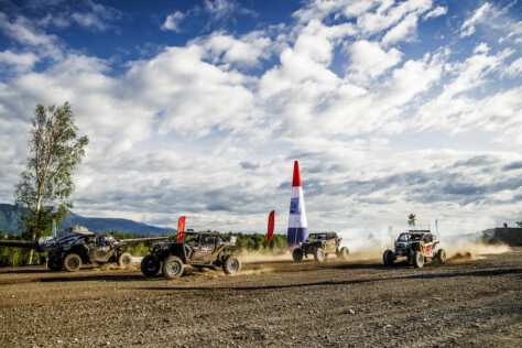 utv-racing-across-america-5-event-2024-red-bull-scramble-series-2024-02-13_17-51-42_652073