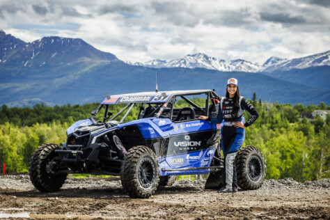 utv-racing-across-america-5-event-2024-red-bull-scramble-series-2024-02-13_17-51-48_043064