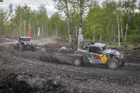 utv-racing-across-america-5-event-2024-red-bull-scramble-series-2024-02-13_17-51-52_264299