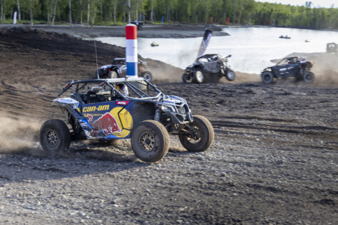 utv-racing-across-america-5-event-2024-red-bull-scramble-series-2024-02-13_17-51-56_629747