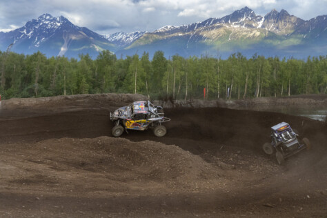 utv-racing-across-america-5-event-2024-red-bull-scramble-series-2024-02-13_17-52-01_083687