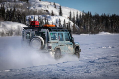 a-gutsy-grenadier-winning-at-the-2024-alcan-5000-rally-2024-03-28_17-46-03_971681