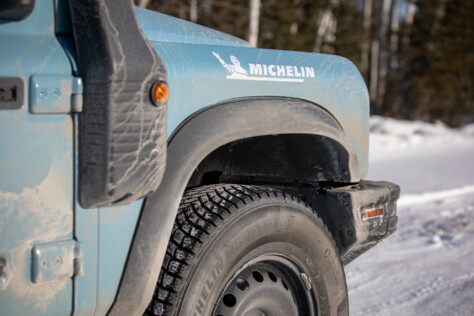 a-gutsy-grenadier-winning-at-the-2024-alcan-5000-rally-2024-03-28_17-46-08_269078