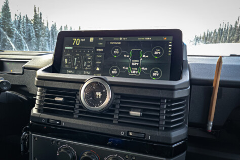a-gutsy-grenadier-winning-at-the-2024-alcan-5000-rally-2024-03-28_17-46-26_560680