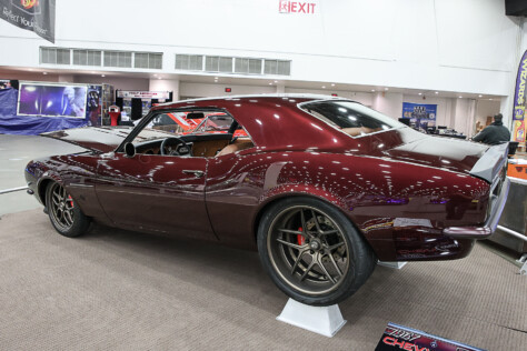 motor-city-extravaganza-the-71st-annual-detroit-autorama-2024-03-07_07-04-30_726471