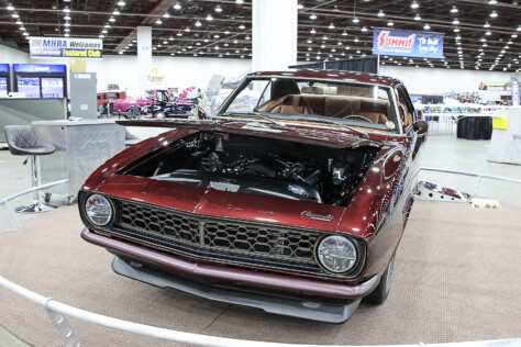 motor-city-extravaganza-the-71st-annual-detroit-autorama-2024-03-07_07-04-43_040483