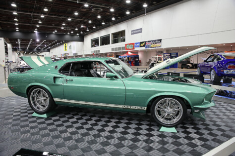 motor-city-extravaganza-the-71st-annual-detroit-autorama-2024-03-07_07-04-47_163929