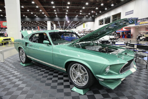 motor-city-extravaganza-the-71st-annual-detroit-autorama-2024-03-07_07-04-51_262858
