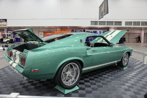 motor-city-extravaganza-the-71st-annual-detroit-autorama-2024-03-07_07-05-03_219271
