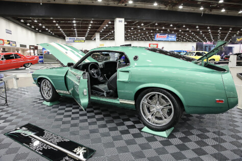 motor-city-extravaganza-the-71st-annual-detroit-autorama-2024-03-07_07-05-11_667517