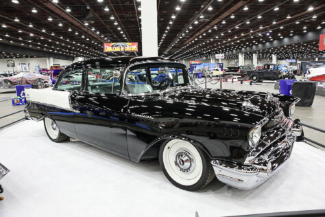 motor-city-extravaganza-the-71st-annual-detroit-autorama-2024-03-07_07-05-23_729896