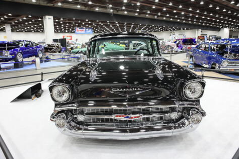motor-city-extravaganza-the-71st-annual-detroit-autorama-2024-03-07_07-05-27_715433
