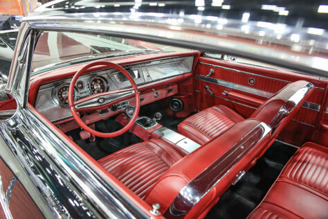 motor-city-extravaganza-the-71st-annual-detroit-autorama-2024-03-07_07-05-40_585186