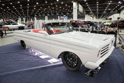 motor-city-extravaganza-the-71st-annual-detroit-autorama-2024-03-07_07-05-44_991435