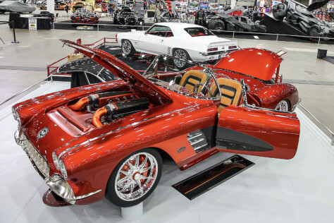 motor-city-extravaganza-the-71st-annual-detroit-autorama-2024-03-07_07-06-18_213537