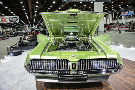 motor-city-extravaganza-the-71st-annual-detroit-autorama-2024-03-07_07-07-06_982461