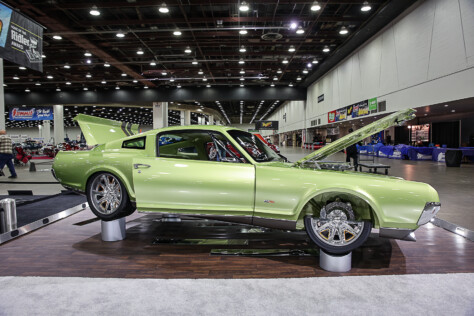 motor-city-extravaganza-the-71st-annual-detroit-autorama-2024-03-07_07-07-18_905922