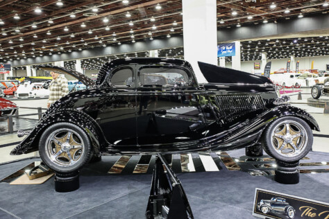 motor-city-extravaganza-the-71st-annual-detroit-autorama-2024-03-07_07-07-23_157458
