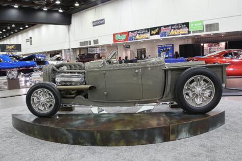 motor-city-extravaganza-the-71st-annual-detroit-autorama-2024-03-07_07-07-31_216239