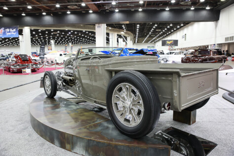 motor-city-extravaganza-the-71st-annual-detroit-autorama-2024-03-07_07-07-35_167894