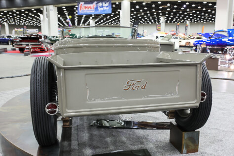 motor-city-extravaganza-the-71st-annual-detroit-autorama-2024-03-07_07-07-43_147541