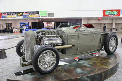 motor-city-extravaganza-the-71st-annual-detroit-autorama-2024-03-07_07-07-47_109112