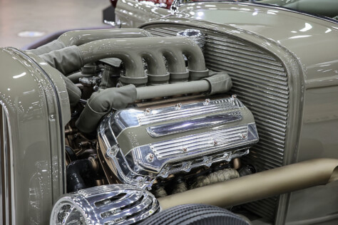 motor-city-extravaganza-the-71st-annual-detroit-autorama-2024-03-07_07-07-51_162060